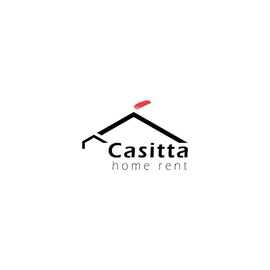 Casitta Villa Mascali Luaran gambar